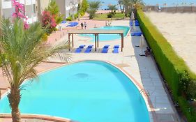 Elite Sea Sky Resort